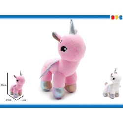 PEL MD UNICORNIO 20x18...