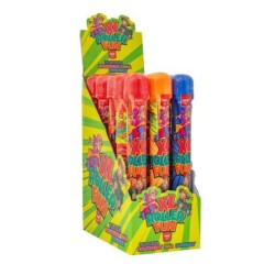 FUNLAB XL ROLLER FUN 105ml...