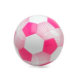 BALON DE FUTBOL 260-290gr...