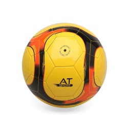 BALON DE FUTBOL 240-260gr...