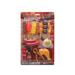 BL BBQ BARBACOA 21x33...