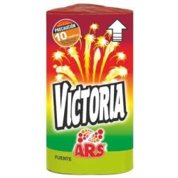 PO-FUENTE VICTORIA 55"...