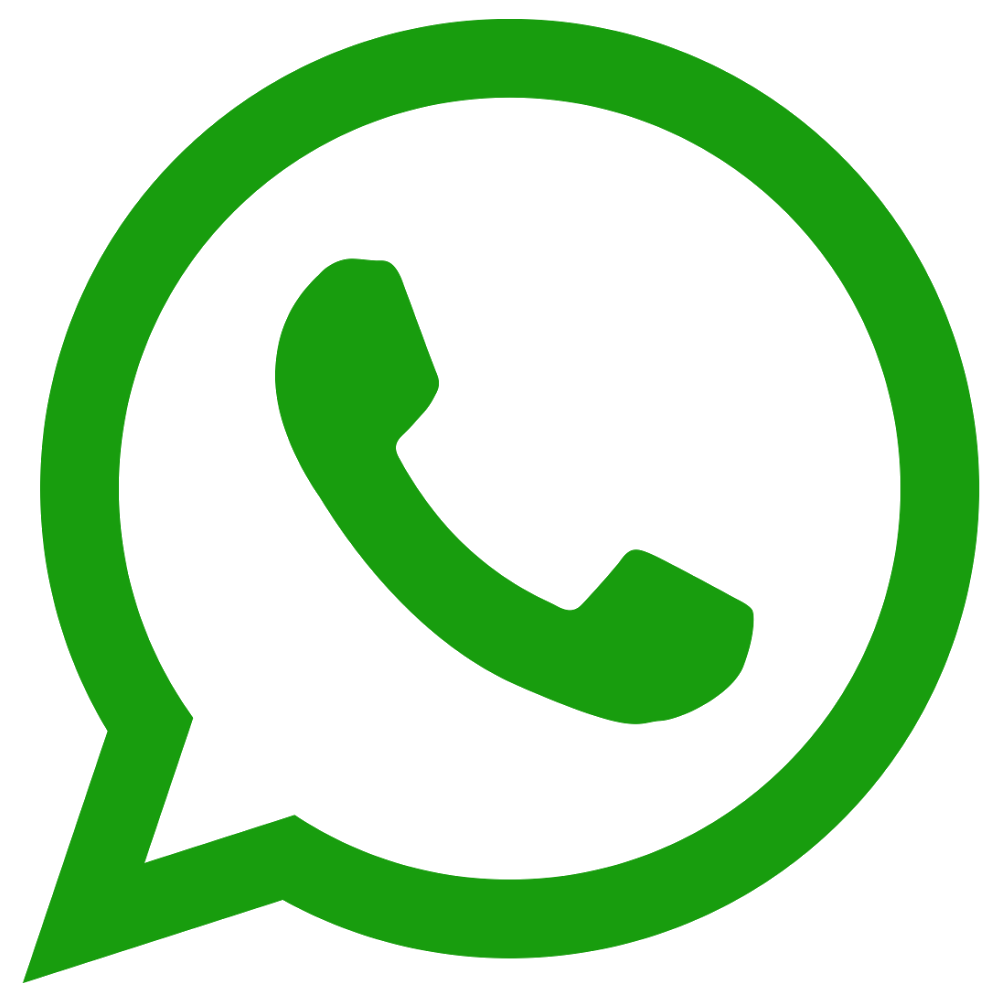 whatsapp-official-logo-png-download.png